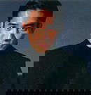 Tony Leung Chiu Wai