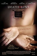Death in Love                                  (2008)