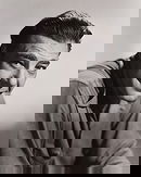 Lon Chaney Jr.