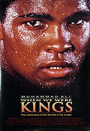 When We Were Kings