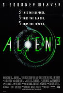 Alien 3