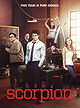 Scorpion