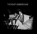 The Murder Mystery-The Velvet Underground (1969)
