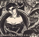Dante's Casino