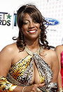 BernNadette Stanis