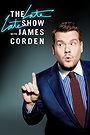 The Late Late Show with James Corden