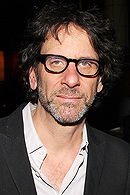 Joel Coen