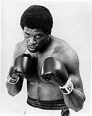 Ron Lyle