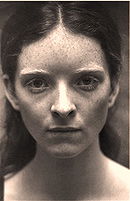 Alice Gibb