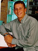 Glen Berry