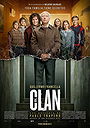 El Clan