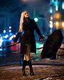 Evgenia Taranukhina