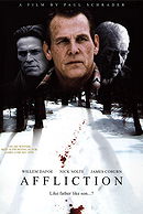 Affliction