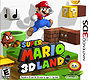 Super Mario 3D Land