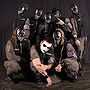 Mushroomhead