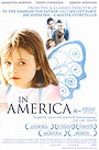 In America