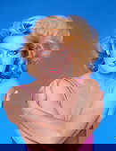 Randi Oakes