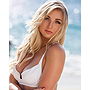 Shayna Holt II