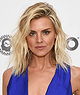 Eliza Coupe