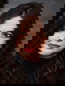 Conor Leslie