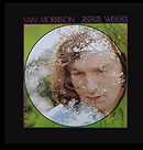 Sweet Thing-Van Morrison (1968)