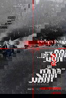 The Sons of Sam: A Descent into Darkness