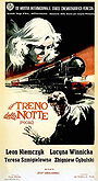 Night Train (1959)