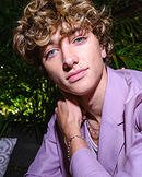 Gavin Casalegno