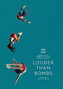 Louder Than Bombs