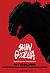 Shin Godzilla