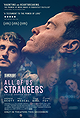 All of Us Strangers