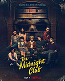 The Midnight Club
