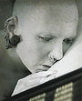 Sopor Aeternus