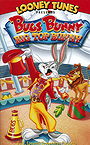Big Top Bunny