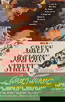 Green Dolphin Street