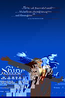 Shine