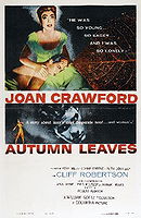 Autumn Leaves (1956)