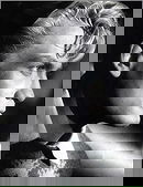Jean Marais