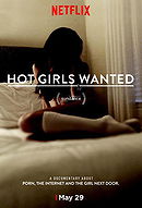 Hot Girls Wanted