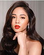 Janella Salvador
