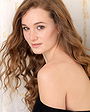 Ellie Darcey-Alden