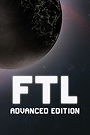 FTL: Faster Than Light