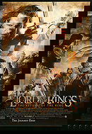The Lord of the Rings: The Return of the King