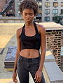 Azu Nwogu