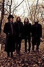 Uncle Acid And The Deadbeats