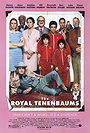 The Royal Tenenbaums