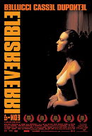 Irreversible 
