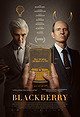 BlackBerry