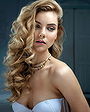 Evgenia Evseeva