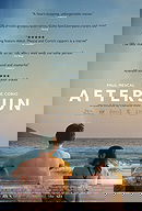Aftersun